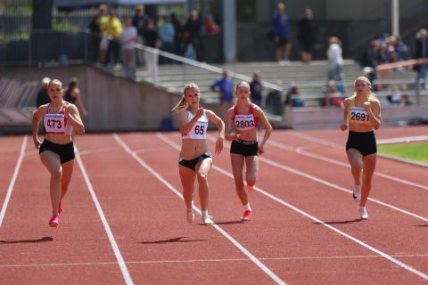 ATHL_VUS_29062025_0337