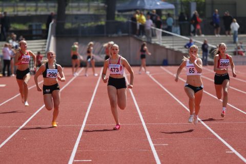 ATHL_VUS_29062025_0338