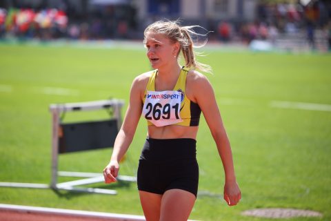 ATHL_VUS_29062025_0340