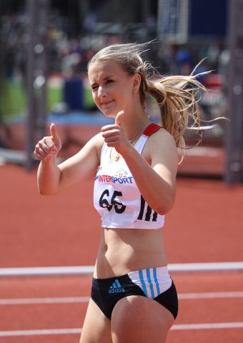 ATHL_VUS_29062025_0342