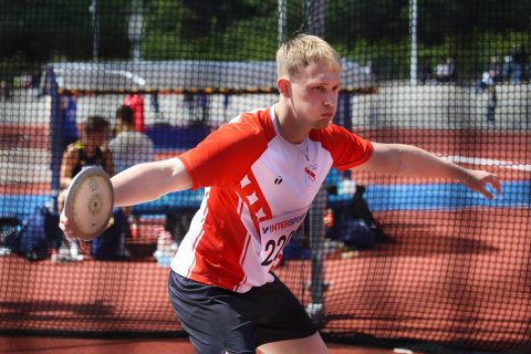 ATHL_VUS_29062025_0343