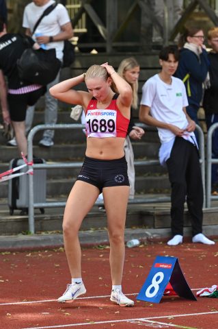 ATHL_VUS_29062025_0344