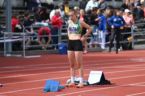 ATHL_VUS_29062025_0345