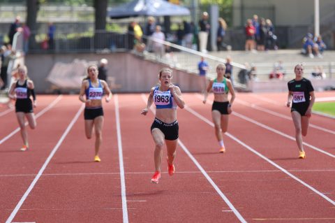 ATHL_VUS_29062025_0347