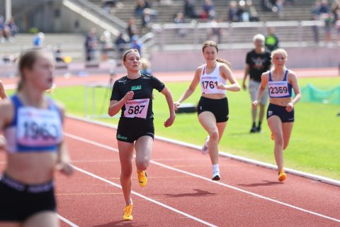 ATHL_VUS_29062025_0348