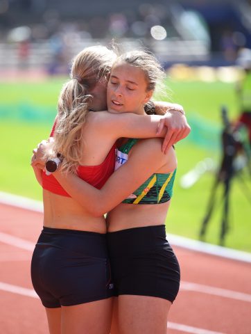 ATHL_VUS_29062025_0350