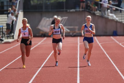 ATHL_VUS_29062025_0352