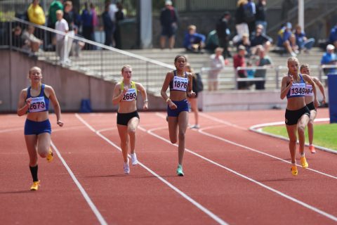 ATHL_VUS_29062025_0357