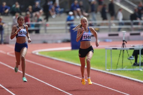 ATHL_VUS_29062025_0358