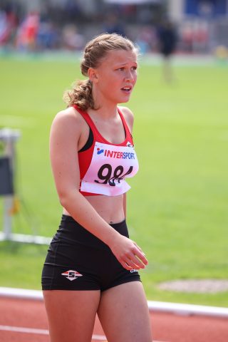 ATHL_VUS_29062025_0360