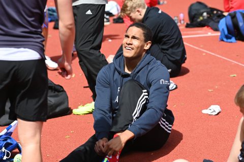 ATHL_VUS_29062025_0361