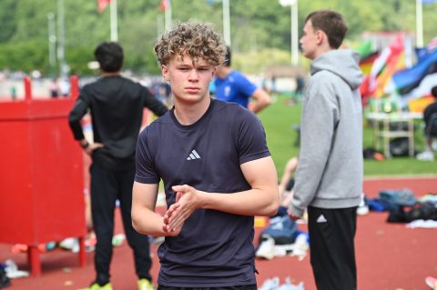 ATHL_VUS_29062025_0362