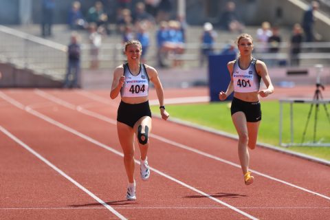 ATHL_VUS_29062025_0363