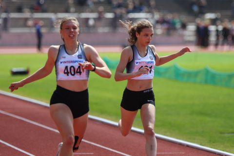 ATHL_VUS_29062025_0364