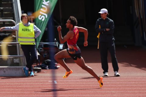 ATHL_VUS_29062025_0368