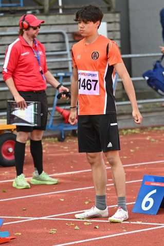 ATHL_VUS_29062025_0369