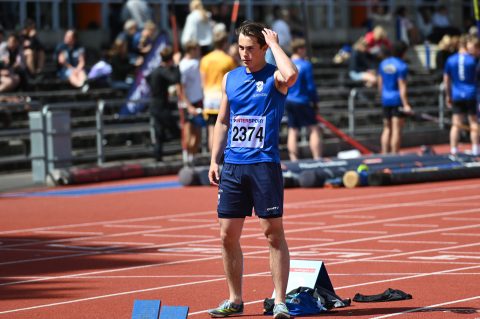 ATHL_VUS_29062025_0370