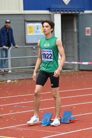 ATHL_VUS_29062025_0372