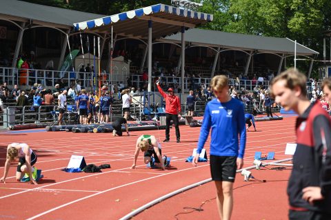 ATHL_VUS_29062025_0373