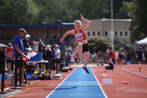 ATHL_VUS_29062025_0374