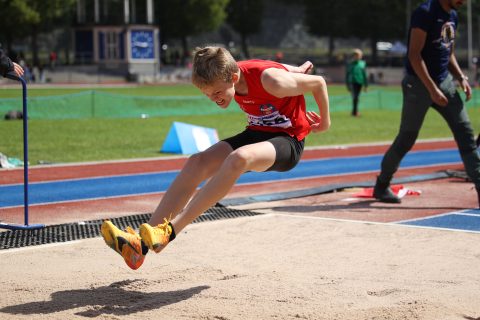 ATHL_VUS_29062025_0375