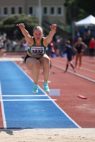 ATHL_VUS_29062025_0376