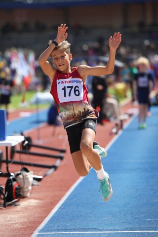 ATHL_VUS_29062025_0377