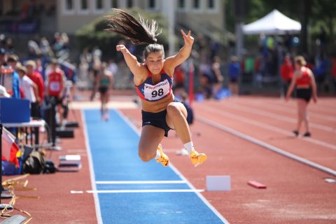 ATHL_VUS_29062025_0378