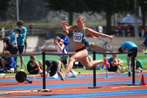 ATHL_VUS_29062025_0379