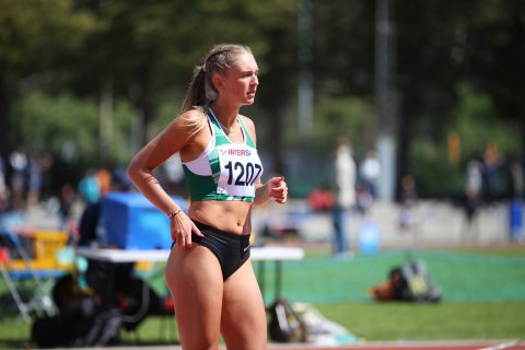 ATHL_VUS_29062025_0380