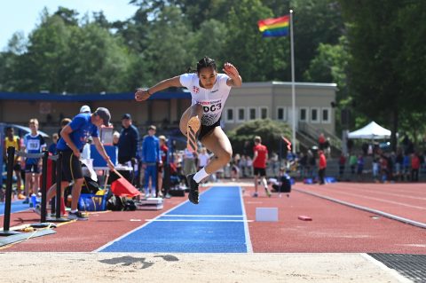 ATHL_VUS_29062025_0381