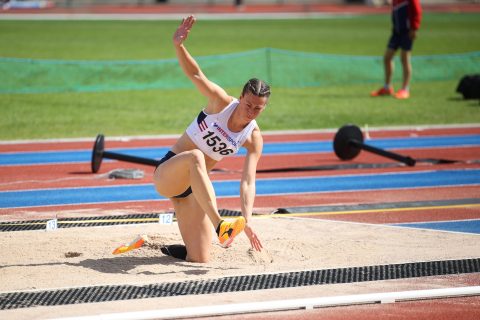 ATHL_VUS_29062025_0382