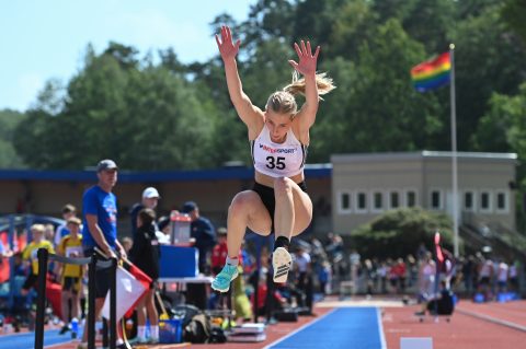 ATHL_VUS_29062025_0384