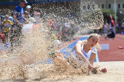 ATHL_VUS_29062025_0385