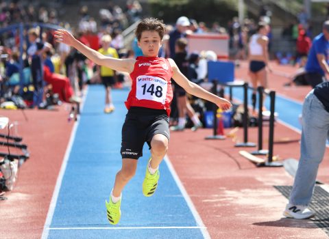 ATHL_VUS_29062025_0386