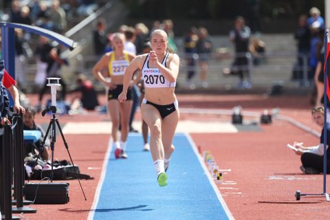 ATHL_VUS_29062025_0389