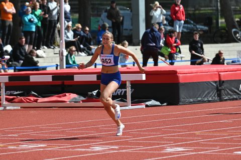 ATHL_VUS_29062025_0392