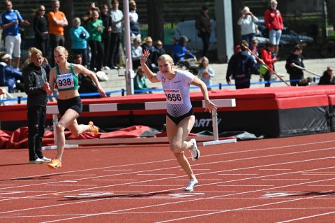 ATHL_VUS_29062025_0393