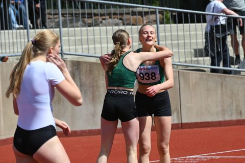 ATHL_VUS_29062025_0394