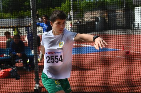 ATHL_VUS_29062025_0395