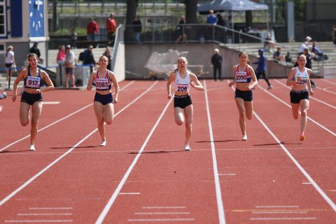 ATHL_VUS_29062025_0396