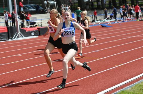 ATHL_VUS_29062025_0397