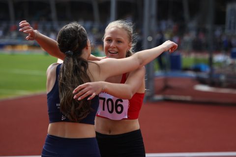 ATHL_VUS_29062025_0399