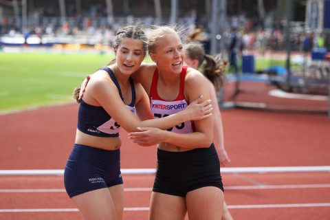 ATHL_VUS_29062025_0401