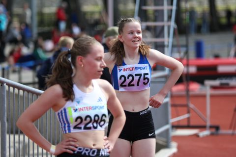 ATHL_VUS_29062025_0403