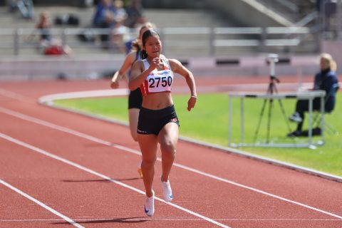 ATHL_VUS_29062025_0404