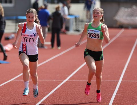 ATHL_VUS_29062025_0405