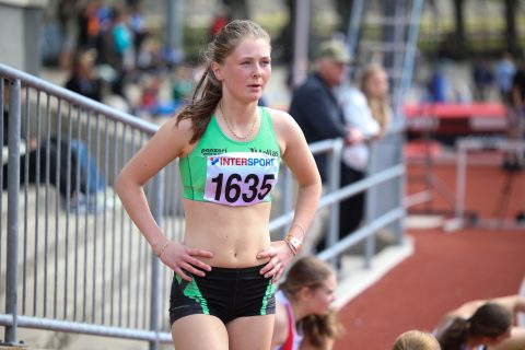 ATHL_VUS_29062025_0406