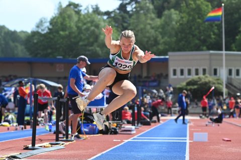 ATHL_VUS_29062025_0407