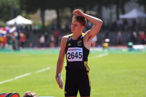 ATHL_VUS_29062025_0408